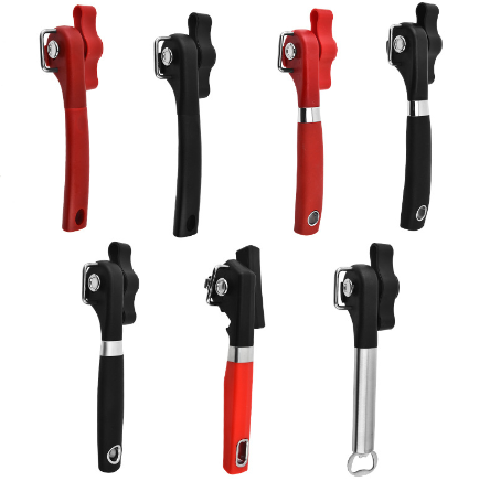 https://static.hzpdex.com/03ac29a3-7c48-45db-9969-0509f2ec8966.png