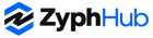 Multiwebinfo